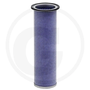Filtr powietrza 5673087