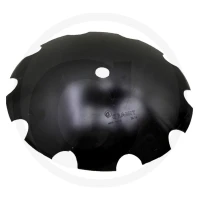 GRANIT Talerz brony talerzowej 18031-366047 - Sklep PoltechParts