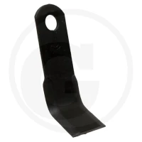 GRANIT Nóż Y 1803200044 - Sklep PoltechParts