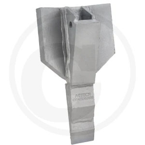 GRANIT Dłuto 1804700027