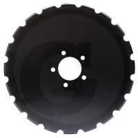 GRANIT Talerz 1800340021 - Sklep PoltechParts