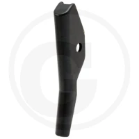 GRANIT Szyna wymienna 1800600016 - Sklep PoltechParts