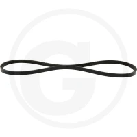 GRANIT by PIX Pasek klinowy 57270317 - Sklep PoltechParts