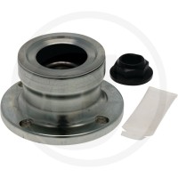 GRANIT Łożysko tarczy 1800700057 - Sklep PoltechParts