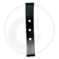 GRANIT Dłuto redlicy 180101.06233 - Sklep PoltechParts