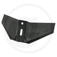 GRANIT Redlica skrzydełkowa 180101420-45-75-2 - Sklep PoltechParts