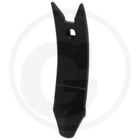 GRANIT Dziób redlicy 1802400010 - Sklep PoltechParts