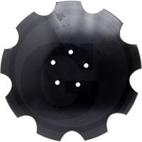 GRANIT Talerz brony talerzowej 1803200090 - Sklep PoltechParts
