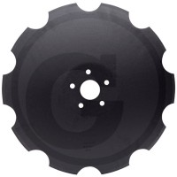 GRANIT Talerz 1803200232 - Sklep PoltechParts