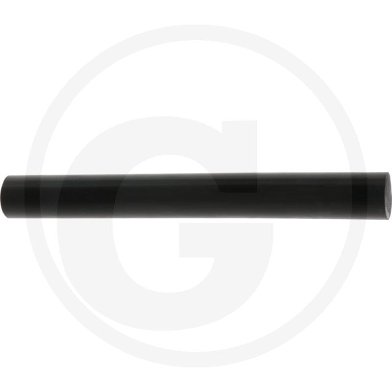 GRANIT Amortyzator gumowy 1803200455