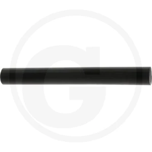 GRANIT Amortyzator gumowy 1803200455