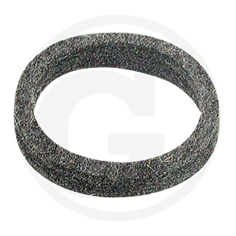 GRANIT Uszczelka 72712000