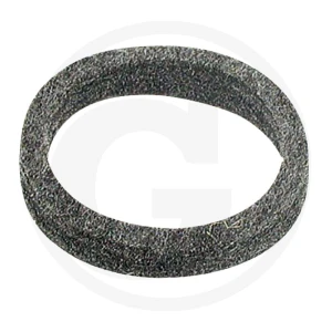 GRANIT Uszczelka 72712000