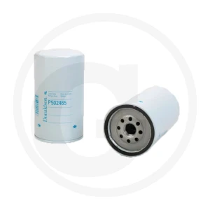 Donaldson Filtr oleju silnikowego 566P502465