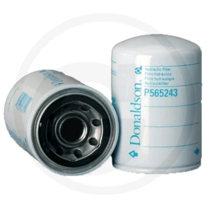 Donaldson Filtr oleju hydraulicznego 566P565243