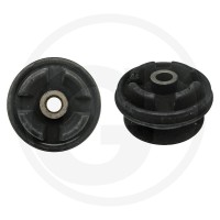 GRANIT Poduszka kabiny 65417000 - Sklep PoltechParts