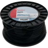NYLSAW Żyłka nylonowa 13280534 - Sklep PoltechParts