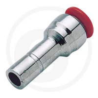 GRANIT B-GRZ-10-8-MSv Wtyczka prosta redukcyjna 60603045033 - Sklep PoltechParts