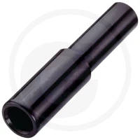 GRANIT B-GDSr-8-6-KU-czarna Wtyczka prosta dwus 60603061002 - Sklep PoltechParts