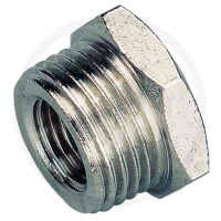GRANIT F-R-1/2-1/8-MSv Złączka redukcyjna 60612250010 - Sklep PoltechParts