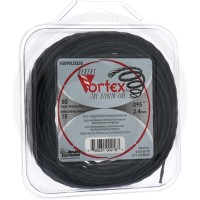 Vortex Żyłka nylonowa 13273110 - Sklep PoltechParts