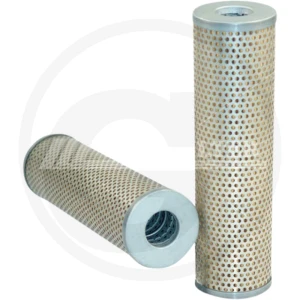 HIFI Filtr hydrauliczny 5674442