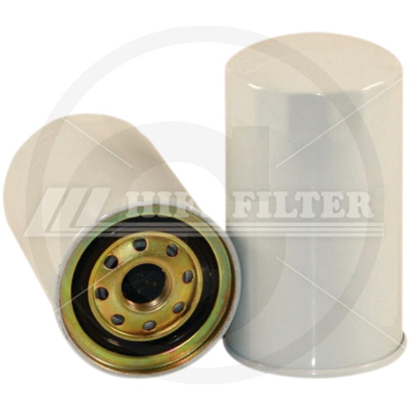 HIFI Filtr paliwa 5674838