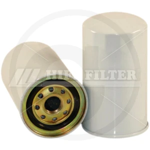HIFI Filtr paliwa 5674838