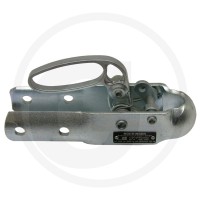Jost Zaczep 14270338 - Sklep PoltechParts