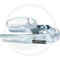 Jost Zaczep 14270338 - Sklep PoltechParts