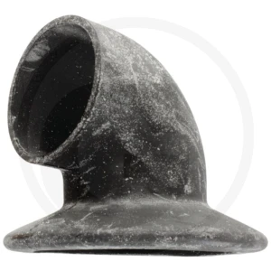 GRANIT Kolanko 38006926