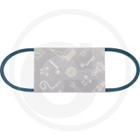 GRANIT by PIX Pasek klinowy 57273025 - Sklep PoltechParts