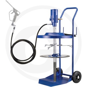 Pressol Smarownica 50018766051