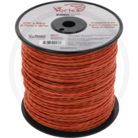 Vortex Żyłka nylonowa 13287518 - Sklep PoltechParts