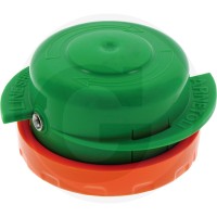 ARNETOLI Głowica żyłkowa 396 F-ONE 13289653 - Sklep PoltechParts