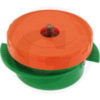 ARNETOLI Głowica żyłkowa 396 F-ONE 13289653 - Sklep PoltechParts