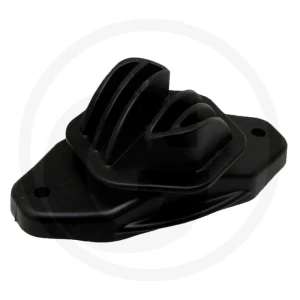 GRANIT Izolator przewodu 580580252