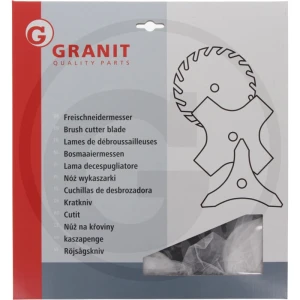 GRANIT Nóż do trawy 13270577