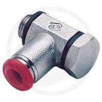 GRANIT B-WSH-4-1/8-MSv Złącze kątowe wahliwe 60603639509 - Sklep PoltechParts