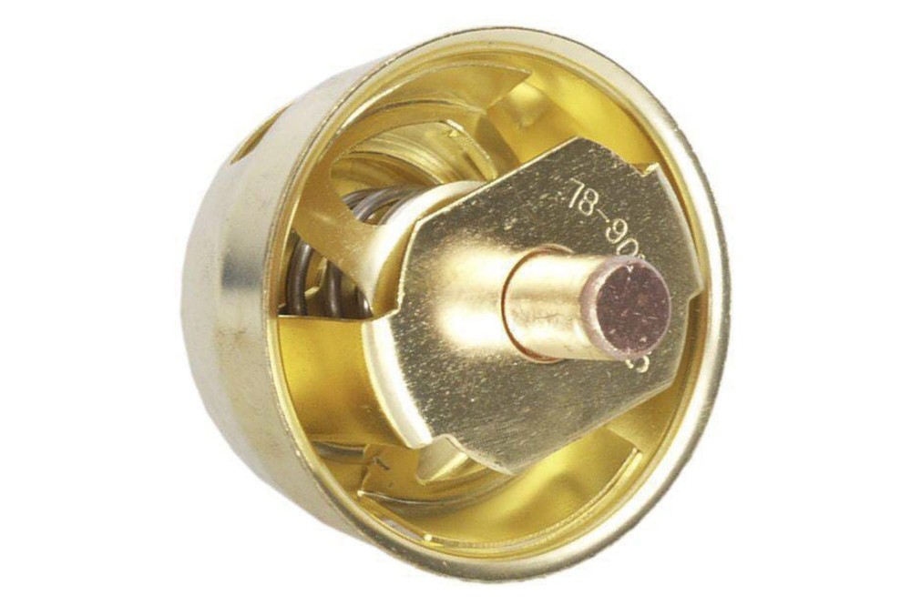 Termostat, pasuje do C-330