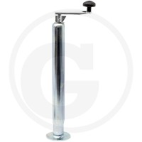 SIMOL Stopka podporowa 14270902 - Sklep PoltechParts
