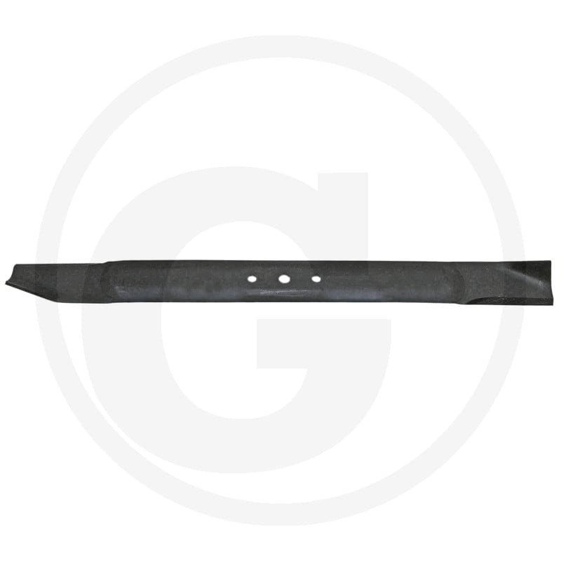 GRANIT Nóż 13270325