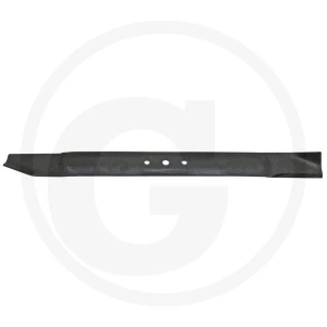 GRANIT Nóż 13270325