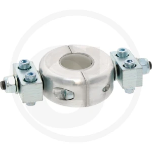 GRANIT Holmadapter 13289551