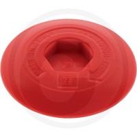 GRANIT Talerz z tworzywa 13271315 - Sklep PoltechParts