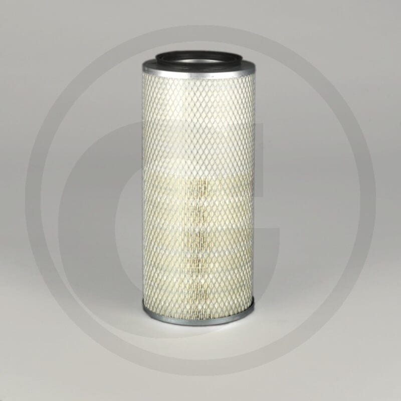 Donaldson Filtr powietrza 566P782879