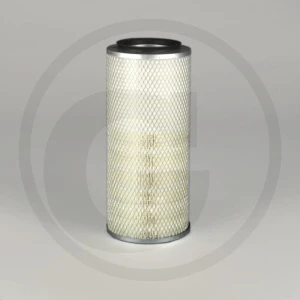 Donaldson Filtr powietrza 566P782879