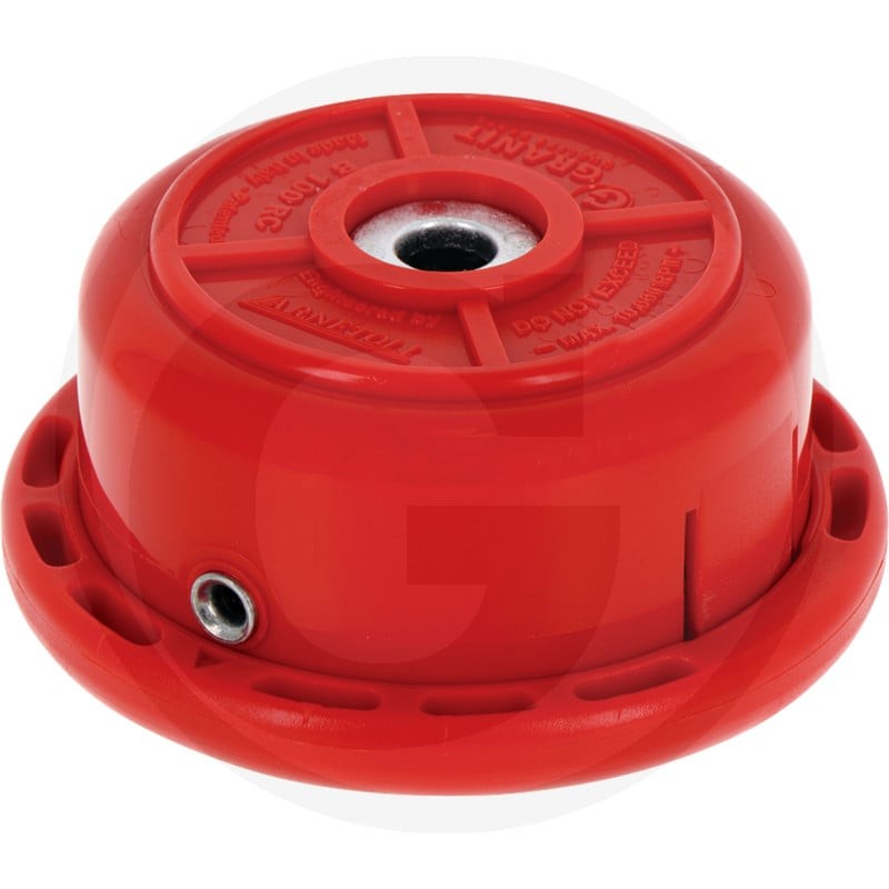 ARNETOLI Głowica żyłkowa B 100 RC 13289673 - Sklep PoltechParts
