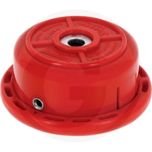 ARNETOLI Głowica żyłkowa B 100 RC 13289673