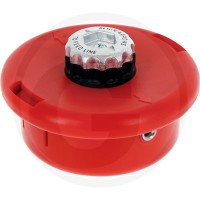 ARNETOLI Głowica żyłkowa B 100 RC 13289673 - Sklep PoltechParts